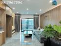 Bán Nhà Mới Âu Cơ 58m2 x5T Thang Máy Chỉ 14,8Tỷ KD Dòng Tiền GT Thuận Tiện