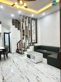 Chính chủ bán gấp nhà Đại Kim Hoàng Mai 40m2 5m mặt tiền chỉ hơn 6 tỷ kinh doanh sầm uất, ô tô...