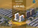 Mở Bán Căn Hộ The Global City Giỏ Hàng Giá Tốt Nhất Trực Tiếp CDT - Chiết Khấu 16%, Từ 5,6 Tỷ/căn.