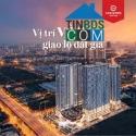 Bán 4N Vinhomes West Point - 11.3 tỷ sổ đỏ lâu dài