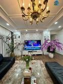 MULBERRY LANE bán căn 3 ngủ diện tích rộng giá net 7 tỷ