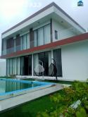 Chỉ hơn 4 tỷ bạn đã sở hữu Villa nhà và vườn rộng 2000m² tại TP du lịch Biển Phan Thiết