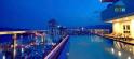 Khách sạn 20 tầng, 66 phòng khách view biển , City - Nha Trang