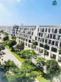 Chủ nhà cần bán gấp liền kề 01-08 Hi Lạp khu đô thị hinode royal park