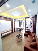 Bán Nhà Phân Lô Ô Tô Vào Nhà - Phố Giải Phóng, 8 Tầng Thang Máy, MT 7.8m, DT 67m² - View Thoáng,...