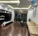 Bán căn hộ 2 ngủ Mulberry Lane, nhà full đồ đẹp, giá 5.5 tỷ