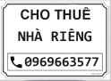 ☀️Chính chủ cho thuê nhà số 9/45 Lê Đại Hành, P.Hoàng Văn Thụ, Hồng Bàng, Hải Phòng, 5tr/th,...