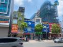 ⚜️ Mặt Phố VIP Trường Chinh, Thanh Xuân 196m2 4T MT 7.5m, Xây Tòa Đỉnh Cao, Chỉ 56 TỶ ⚜️