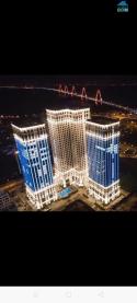 Bán Căn Hộ Chung Cư Tại Sunshine Riverside, Giá 7,35 Tỷ Vnd, Diện Tích 100M2