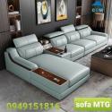 Nhận Bọc Lại Ghế Sofa Đẹp Tại Bình Dương, Hcm, Đồng Nai. Lh:0985648122