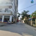 Bán nhà tại Đông Dư, Gia Lâm, Hà Nội. Diện tích sàn 80m2, đường 8m, giá 4 tỷ x. Lh 0989894845