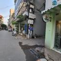 Bán nhà 2 tầng tại Đông Dư, Gia Lâm, đường lớn kinh doanh. Chỉ 4 tỷ x. Lh 0989894845