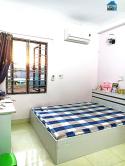 Bán Nhà Mái Bằng Trên Đường 10, Đông Hưng, Kinh Doanh Buôn Bán Giá Chưa Đến 4 Tỷ
