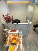 Q.Phú Nhuận, Sang Nhượng Spa , Tiêm Filler Trung Tâm Quận, Liên Hệ : 0798187989 Thảo