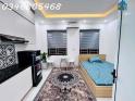 Bán Nhà. Láng Hạ, Chùa Láng, Đống Đa, 40m2, 6 Tầng, 4.4m MT Giá 9.55 Tỷ