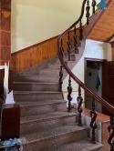 Bán Gấp Nhà 3T Lô Góc - Hiếm Nhà Bán Phường Bồ Xuyên