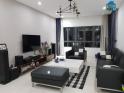 Bán căn hộ 2 ngủ tại Mulberry Lane 90m2 giá nhỉnh 5 tỷ