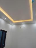 Đang Cần Bán Gấp Căn Nhà Ngay Trung Tâm TT Đông Hưng 80M Giá Chỉ 6.5tỷ
