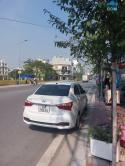 Bán Nhà Cực Đẹp Phường Đề Thám