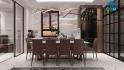 Bán Nhà Khu Tđc Chu Văn An 70M2 3.5 Tầng Phù Hợp Kinh Doanh Văn Phòng Giá 4.1 Tỷ
