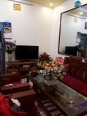 Bán Nhà 2 Tầng Lô Góc Phường Kỳ Bá 75M2 Giá Chỉ 5.23 Tỷ