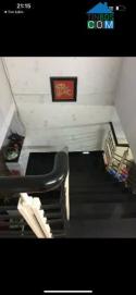 Bán Nhà P4 Quận 8 75M2 Giá Nhỉnh 6 Tỷ