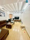 Ba'n Nhà Ngọc Hồi, Hoàng Maiì, Ô Tô Vào Nhà, SD 38m2, 6.8 Tỷ