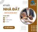 Nhận Mua Bán, Ký Gửi Nhà Đất ở Hà Đông Liên Hệ: 0972.078.667