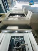 Bán nhà Đội Nhân, Ba Đình 37m2, 5 tầng, gần ô tô, gần phố, giá 9.3 tỷ