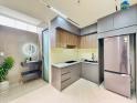 QL 13 - Nhà Đẹp, 52m² ( 5x14, ), KCBT , An ninh cực kỳ tốt, 4tỷ9
