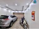 Cầu Giấy, 7 Tầng Phân Lô, Thang Máy, Kinh Doanh, 2 Ô Tô Tránh Đỗ Ngày Đêm. LH 0856278133
