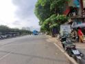 Bán Nhà Mặt Đường Giải Phóng
 - Mặt Tiền Khủng - View Hồ - Kinh Doanh Đỉnh Cao - Vị Trí Đẳng Cấp