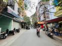 Bán Nhà NGUYỄN CHÍ THANH - Gần Phố - Gần Ô tô -Thông các ngả - Kv Cực vip ít nhà bán - Tiện ích...