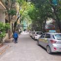 Bán Nhà CHùa Láng - Phố Vip Cực Sầm Uất - Phân Lô - Vỉa Hè Ô tô Dừng Đỗ Ngày Đêm - Làm Vp - Ở...