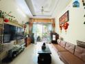 Bán nhà phố Tây Sơn, Đống Đa, Hà Nội
DT 40m2, xây 4 tầng. Giá chào 4.8 tỷ có thương lượng
