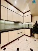 Bán Nhà Giá Rẻ, Vị Trí Đẹp trong Ngõ phố Nam Dư, Hoàng Mai, Hà Nội