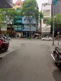 Siêu Hiếm Phố Vip Thái Hà - DT 42m, 5tầng, Giá 11 Tỷ
