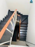 Giảm 1 tỷ bán gấp HÒA HẢO, Q10, 4,1m x 14m, 9,2 tỷ