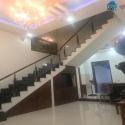 Bán nhà sổ hồng riêng đường Đặng Văn Bi, phường Trường Thọ, Quận Thủ Đức_ Chưa đến 60 tr/m2 _ 2...