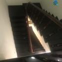 Bán nhà sổ hồng riêng đường Đặng Văn Bi, phường Trường Thọ, Quận Thủ Đức_ Chưa đến 60 tr/m2 _ 2...