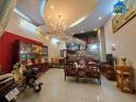 Bán Nhà Hoàng Hoa Thám - gần 100m2 - Sổ Đẹp - Nhà mới - chỉ 13 Tỷ 9