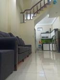 Bán Căn Nhà Trung Tâm TP Thái Bình Mặt Phố Kinh Doanh Trần Hưng Đạo Giá Chỉ 8.5 Tỷ