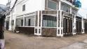 Bán Nhà Ngay Vạn Phúc City - Hiệp Bình Phước, Thủ Đức - 4PN - 4 Tầng - 60m² - Giá 6.8 Tỷ