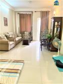 Bán nhà Hẻm Ô tô Tô Hiến Thành Quận 10, 5x9m, 4 tầng chỉ 5.5 tỷ.