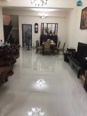 Bán gấp nhà VĨNH VIỄN, nhỉnh 9 tỷ, 7m x 13m, phù hợp làm căn hộ dịch vụ