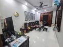 Cần bán nhà phân lô ở Hoàng Văn Thái , diện tích 52m2x 3 tầng . Giá 6, 8 tỷ.