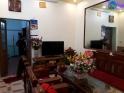 Nhà đẹp gần Vincom, trường ĐH Y, giá chỉ 5.23 tỷ – Không mua thì tiếc