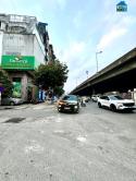 Bán Nhà Mặt Phố Nguyễn Xiển - Lô Góc Thang Máy - Vỉa Hè Kinh Doanh - 6T Mt15m; 3X Tỷ