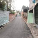 Bán nhà sổ hồng riêng chỉ có 25 tr/m2_ Thông đường Nguyễn Văn Bá, phường Trường Thọ, Quận Thủ...