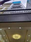 Nhà KHÂM THIÊN - Vew Hồ - Vị Trí Vàng - Tặng Full Nội Thất Đẹp - Ở Sướng - Nhỉnh 6 tỷ - DT 39m -...
